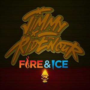 Fire & Ice