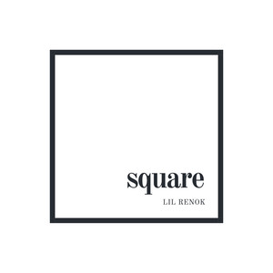 Square