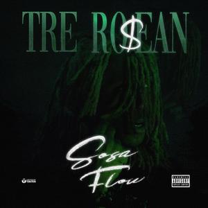 Sosa Flow (Tre So$a) (Explicit)
