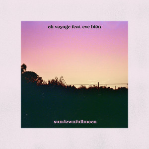 Sundownfullmoon