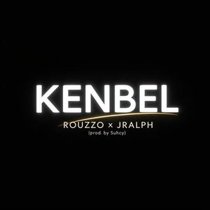 Kenbel