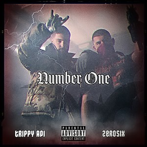 Number One (Explicit)