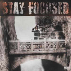 Nutso 4 Dough (feat. St!ck & 400blkTray) (Explicit)
