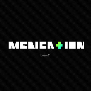 Medication (Demo)