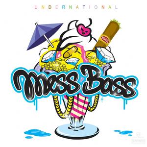 Undernational (Explicit)