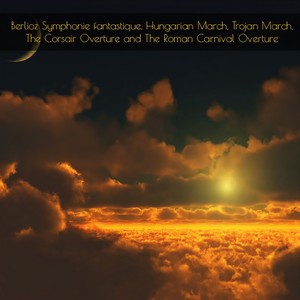 Hungarian March, H. 111