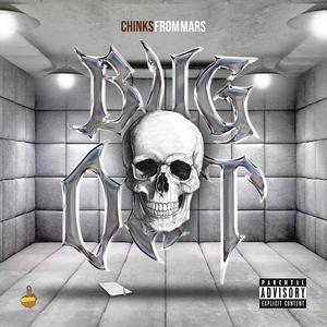 BUG OUT (Explicit)