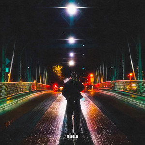 Get Money (Explicit)