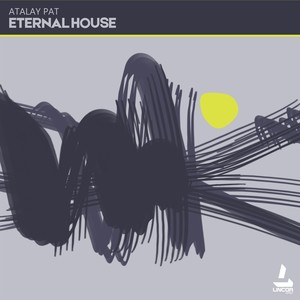 Eternal House