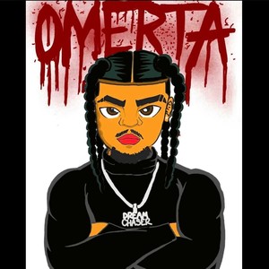 Omertà (Explicit)