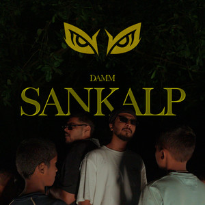 Sankalp (Explicit)