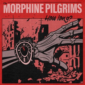 When I Left Home (Explicit)