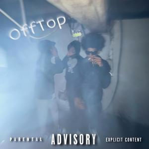 Offtop (Explicit)