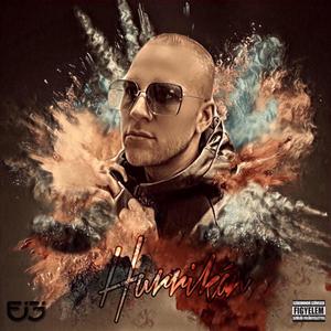 Utca (feat. MC Khanstent) [Explicit]