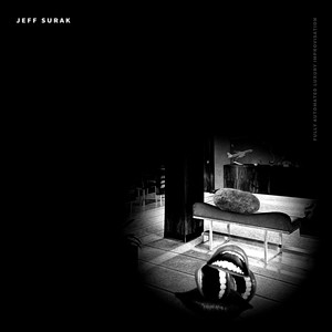 You'll Find Me On Side B