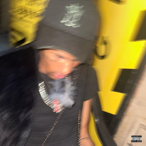 Coisas de Momento (Explicit)