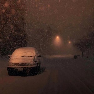 Same Nightmare!(feat. Hayd3n, Ginsu & pestotrip) (Explicit)