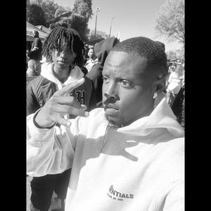 Get Stretched (G.H.O.E Files) (feat. Khaaari_, BabyZop, C3 & Cook 150) (Explicit)