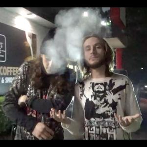 CHOOF (feat. Saint Loosifer) (Explicit)