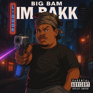 3am ina sco (feat. Skoota) (Explicit)