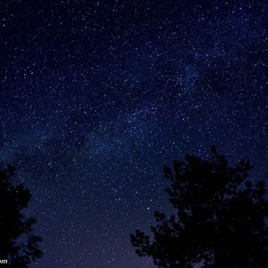 星球坠落 (Fat3ee Remix)