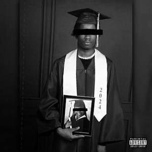 Graduation (Explicit)