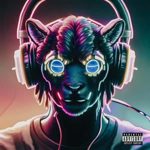 Magazines (Explicit)