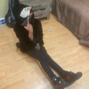 Cartel (feat. 1baby6ix & Ynslilq5) (Explicit)