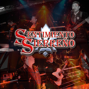 Amores que van y vienen