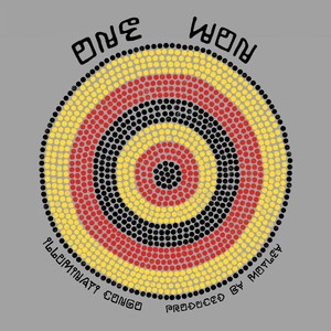 Outshine(feat. Viking N3 & Jinz Moss) (Explicit)