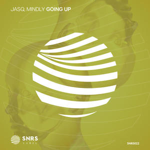 Going Up (Explicit)