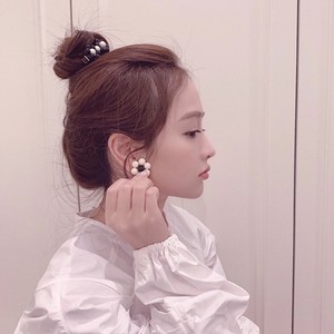 25秒有点晃 (DJ版)