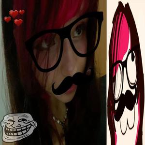 ma baby m'prend pour un fou (feat. Instantcrashh)