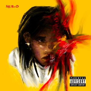 seen her (feat. xtsy*) (Explicit)