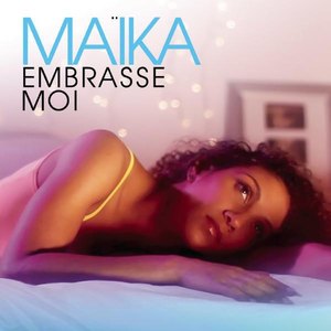 Embrasse-Moi