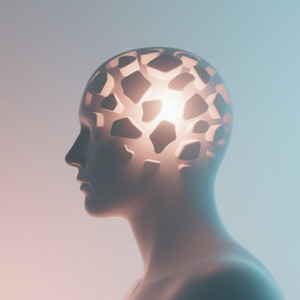 Matthew Clark - Your Voice in My Head