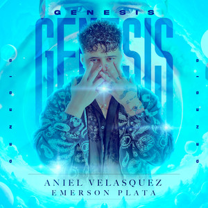 Quien Baje La Guardia