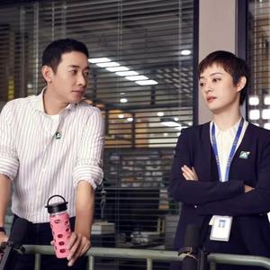 余音袅袅 - Jellyfish