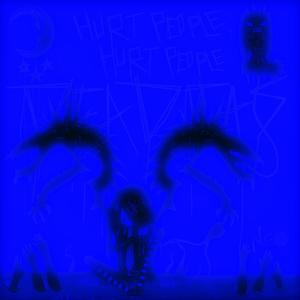 Hitech (Explicit)