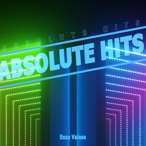 Enzo Valese - Absolute Hits