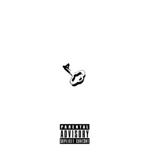 5xclusiv3 Shit! (Explicit)