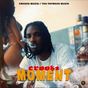 Moment (Explicit)