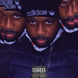 Come Outside (Explicit)