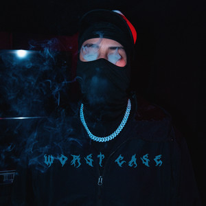 Rubber Bands (Explicit)