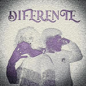 DIFERENTE (feat. KillJay) [Explicit]