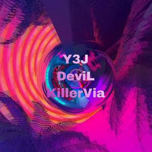 ᑋᵉᑊᑊᵒ ᵕ̈