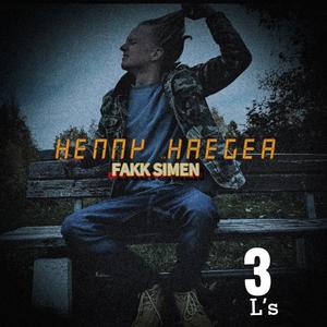 Fakk Simen (3 L's) (Explicit)