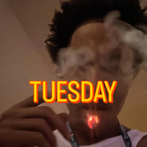 Beating down the south (feat. BFE Tooloww) (Explicit)