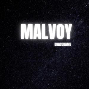 MALVOY (Explicit)