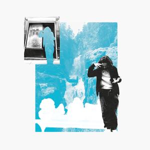 Rituel (feat. Reallyraw)